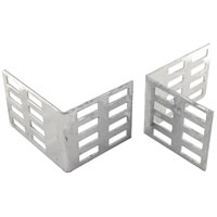 Legrand ETBGZ