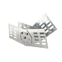 Legrand EVGZ