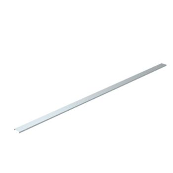 Legrand 340191