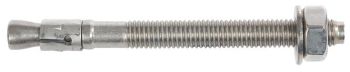 Fischerwerke 507562