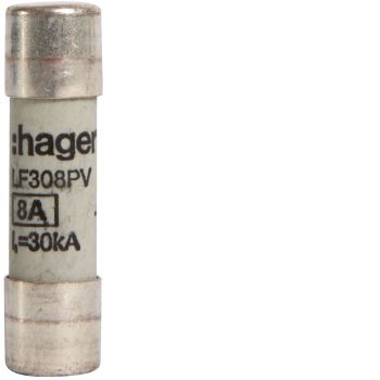 Hager LF308PV