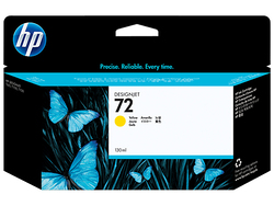 HP C9373A