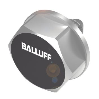 Balluff BIS00J1