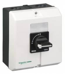 Schneider Electric VBFXGE2