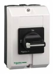 Schneider Electric VBFXGE1