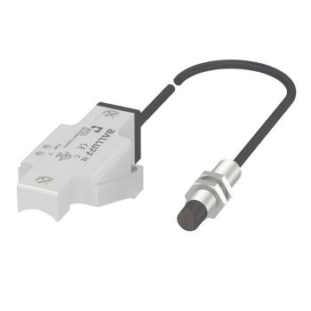 Balluff BIS00CP