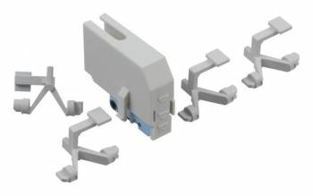 Schneider Electric GS1AF1
