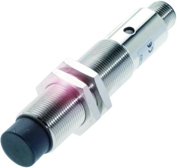 Balluff BIS0057