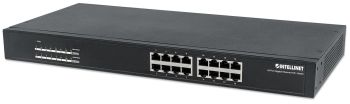 Intellinet 560993