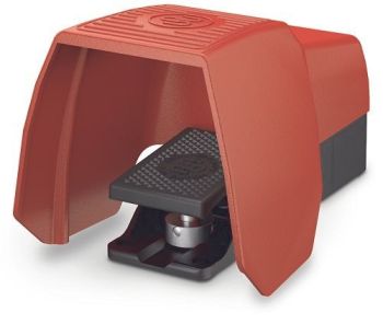 Bernstein 6161800073