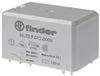 Finder 662290241000