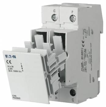 Moeller 137259