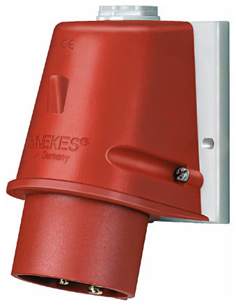 Mennekes 800