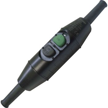 KOPP 193201006