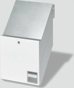 Siedle 200016965-00