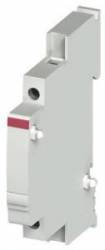 ABB 2CCA703480R0001