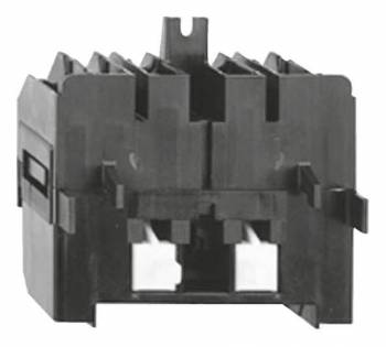 Schneider Electric XEDS2231