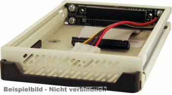 CRU DataPort 6057-1000-0000