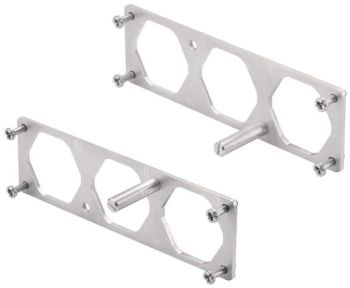 Weidmüller 1103770000