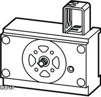 Eaton 281581