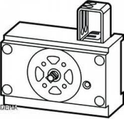 Moeller 281581
