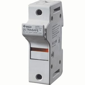 Lindner US3J1I