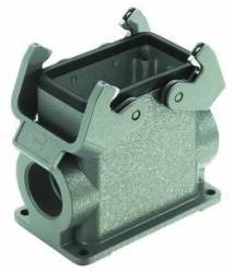 Harting 09300100232