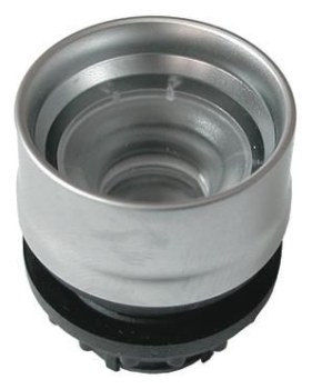 Eaton 230961