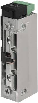 Eff Eff Fritz Fuss 118S.23-----A71