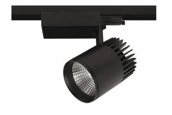 LAMP 110024987