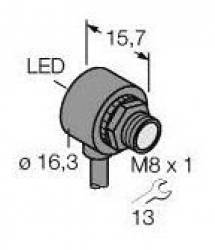 TURCK 3068688