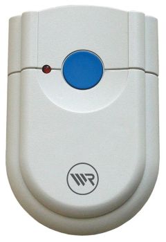 RADEMACHER 80000027