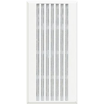 Legrand HD4356V230