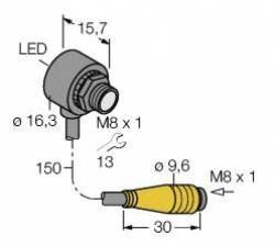 TURCK 3068689