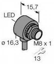 TURCK 3066667