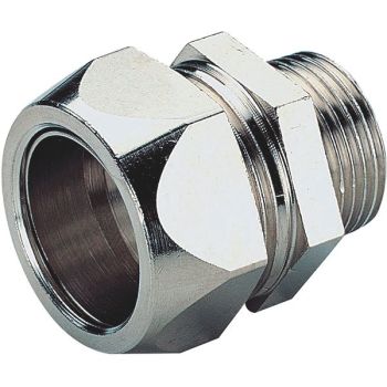 Legrand 382582