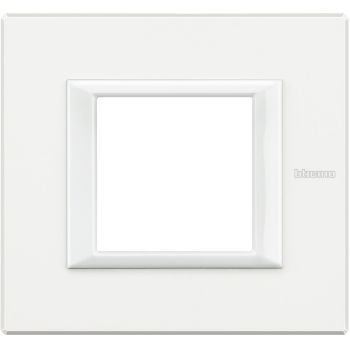 Legrand HA4802HD