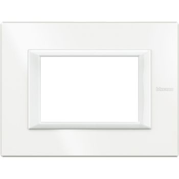 Legrand HA4803HD