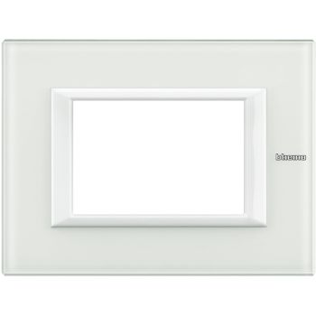 Legrand HA4803VBB