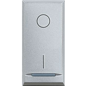 Legrand HC4002