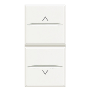 Legrand HD4027