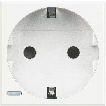 Legrand HD4141