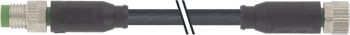 Murrelektronik 7000-88001-6300600