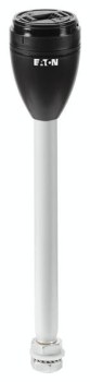 Eaton 171453
