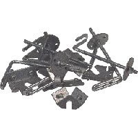 Legrand 8470023