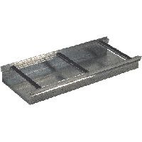 Legrand 8473040