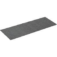 Legrand 8474040