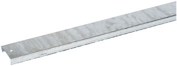 Legrand VG342170