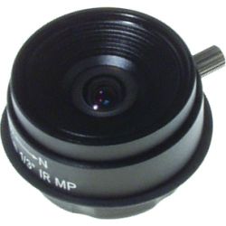 Axis 5800-791