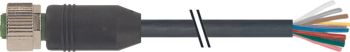 Murrelektronik 7000-19041-7022500